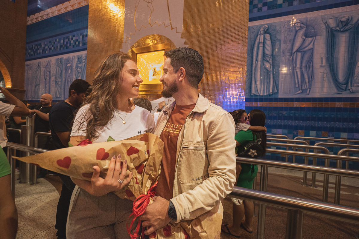 pedido-de-casamento-no-santuario-nacional-de-aparecida-do-norte