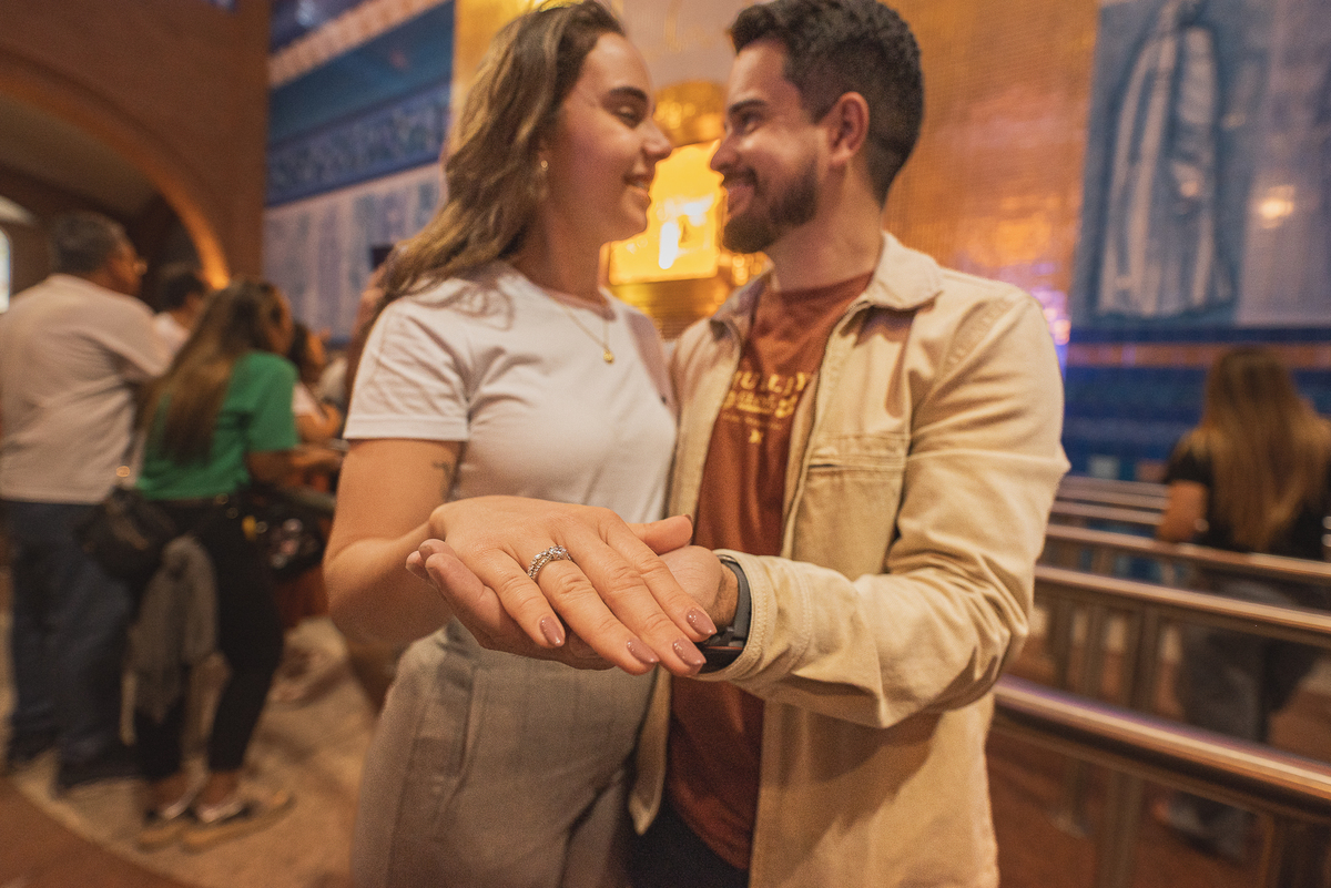 pedido-de-casamento-no-santuario-nacional-de-aparecida-do-norte