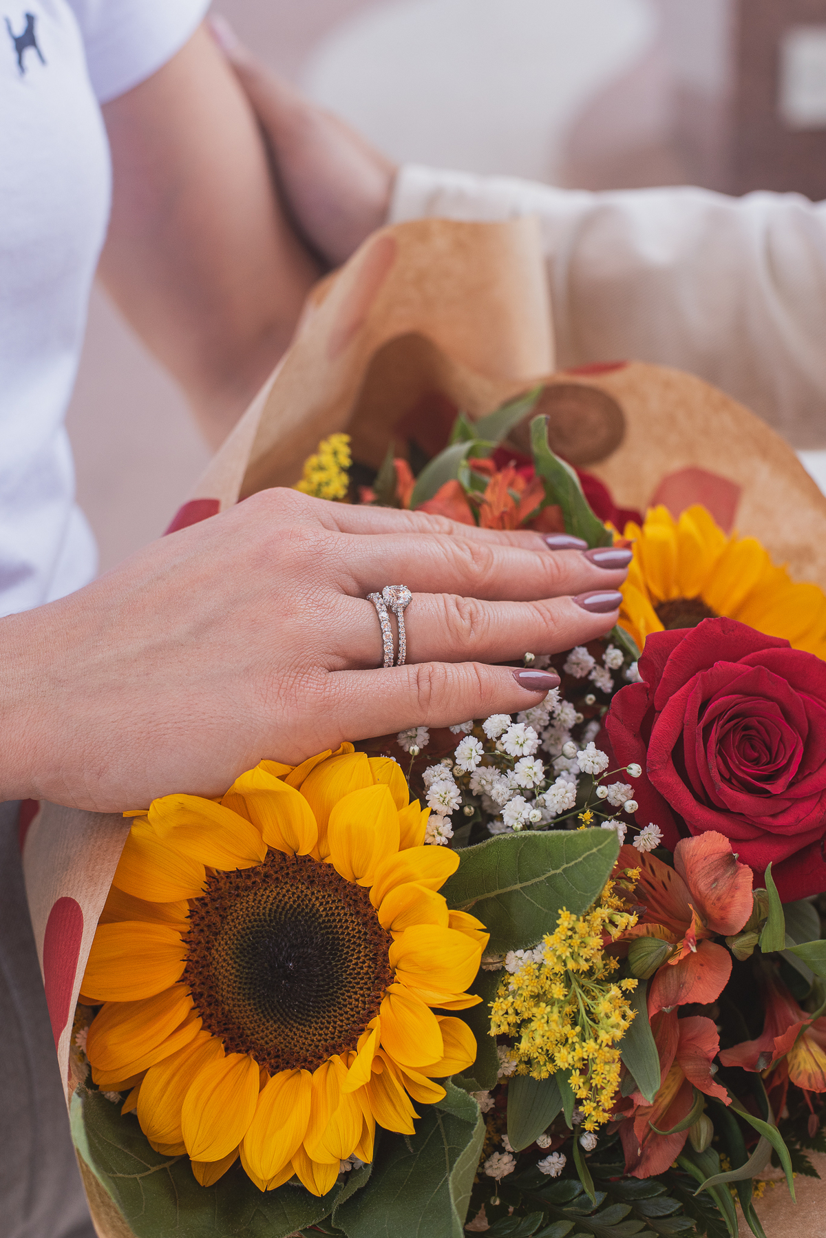 pedido-de-casamento-no-santuario-nacional-de-aparecida-do-norte