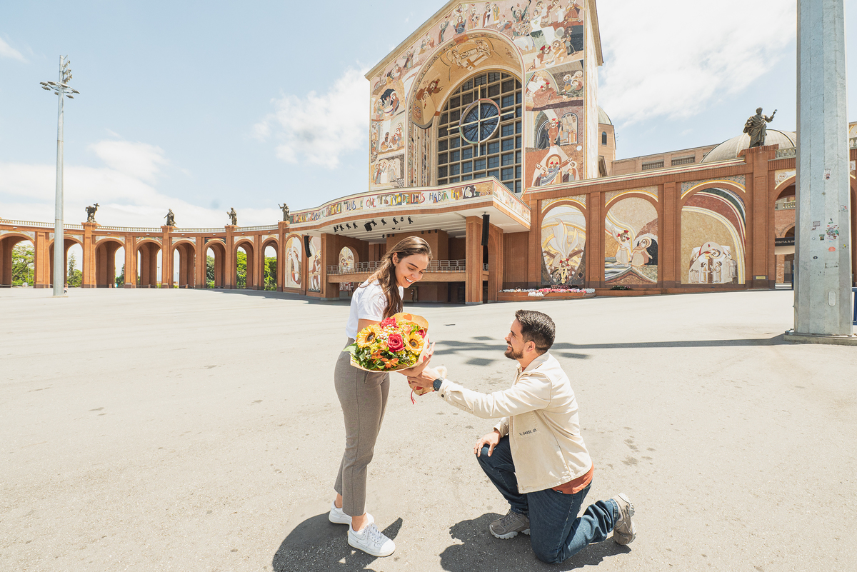 pedido-de-casamento-no-santuario-nacional-de-aparecida-do-norte