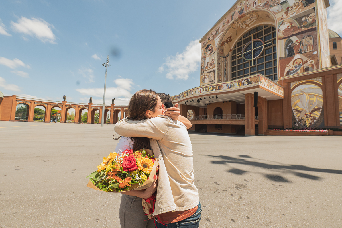 pedido-de-casamento-no-santuario-nacional-de-aparecida-do-norte