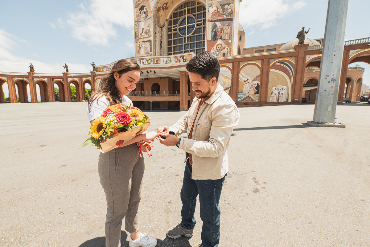 pedido-de-casamento-no-santuario-nacional-de-aparecida-do-norte