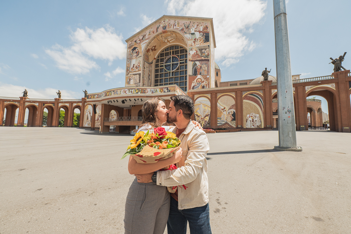 pedido-de-casamento-no-santuario-nacional-de-aparecida-do-norte