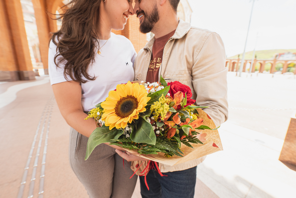 pedido-de-casamento-no-santuario-nacional-de-aparecida-do-norte