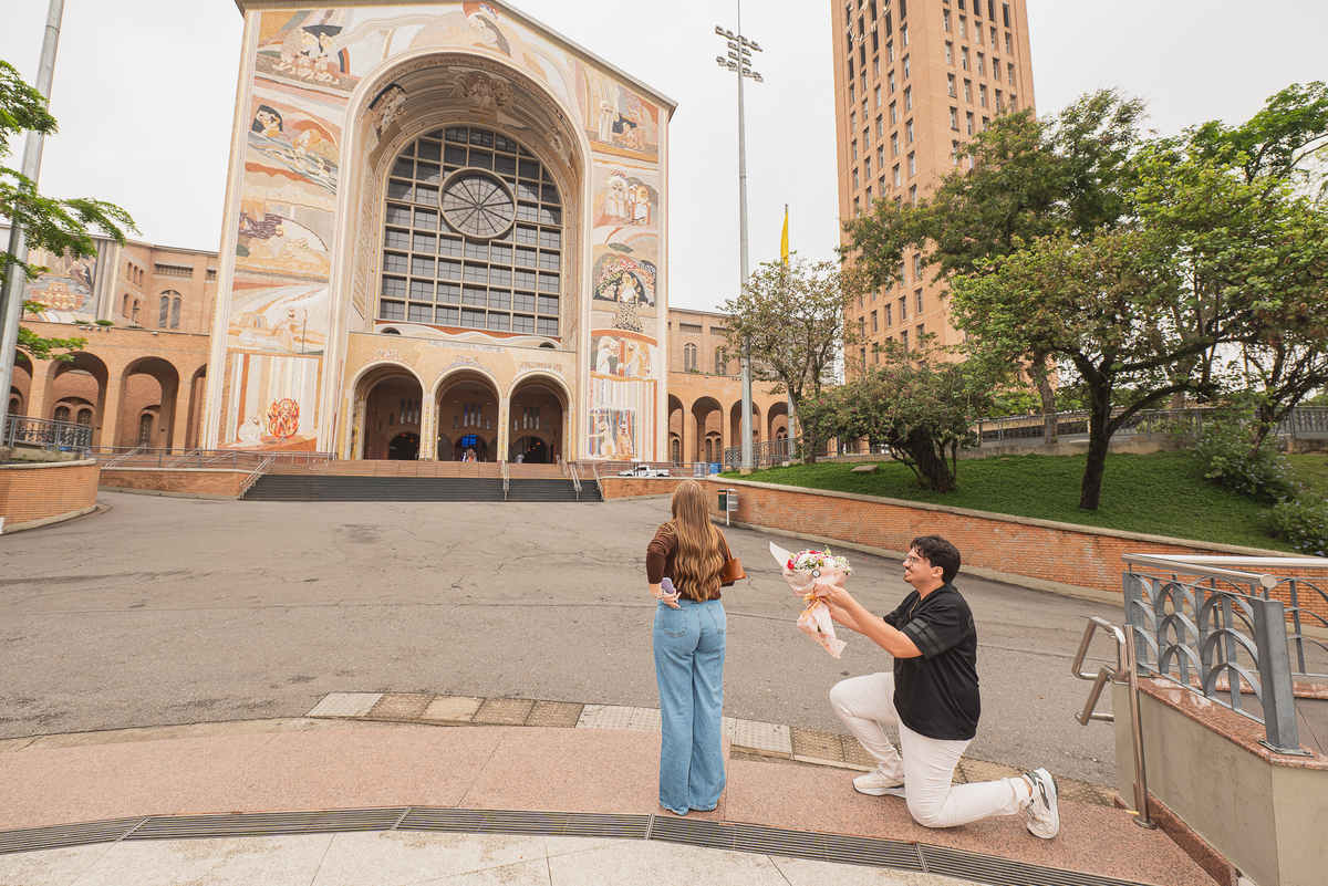 pedido-de-casamento-no-santuario-nacional-de-aparecida-do-norte