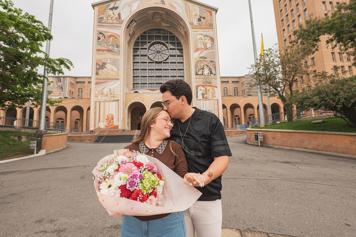 pedido-de-casamento-no-santuario-nacional-de-aparecida-do-norte