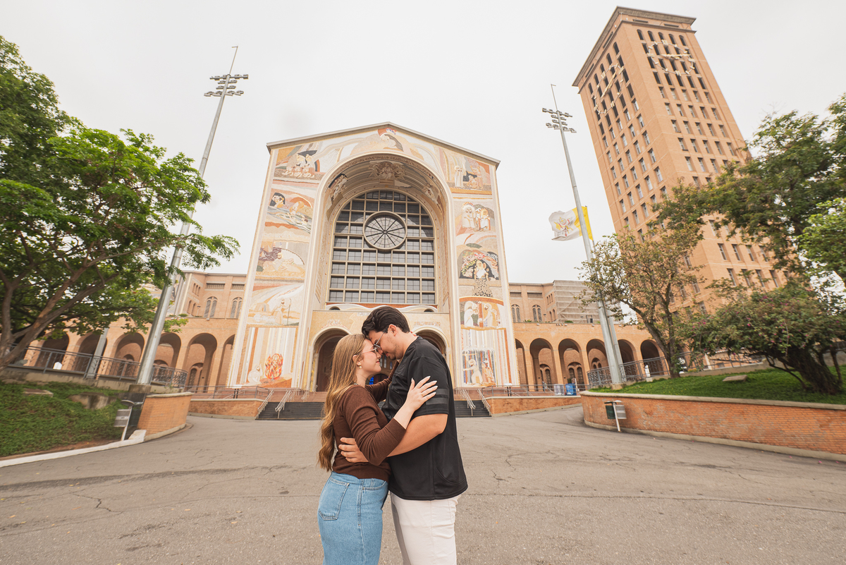 pedido-de-casamento-no-santuario-nacional-de-aparecida-do-norte