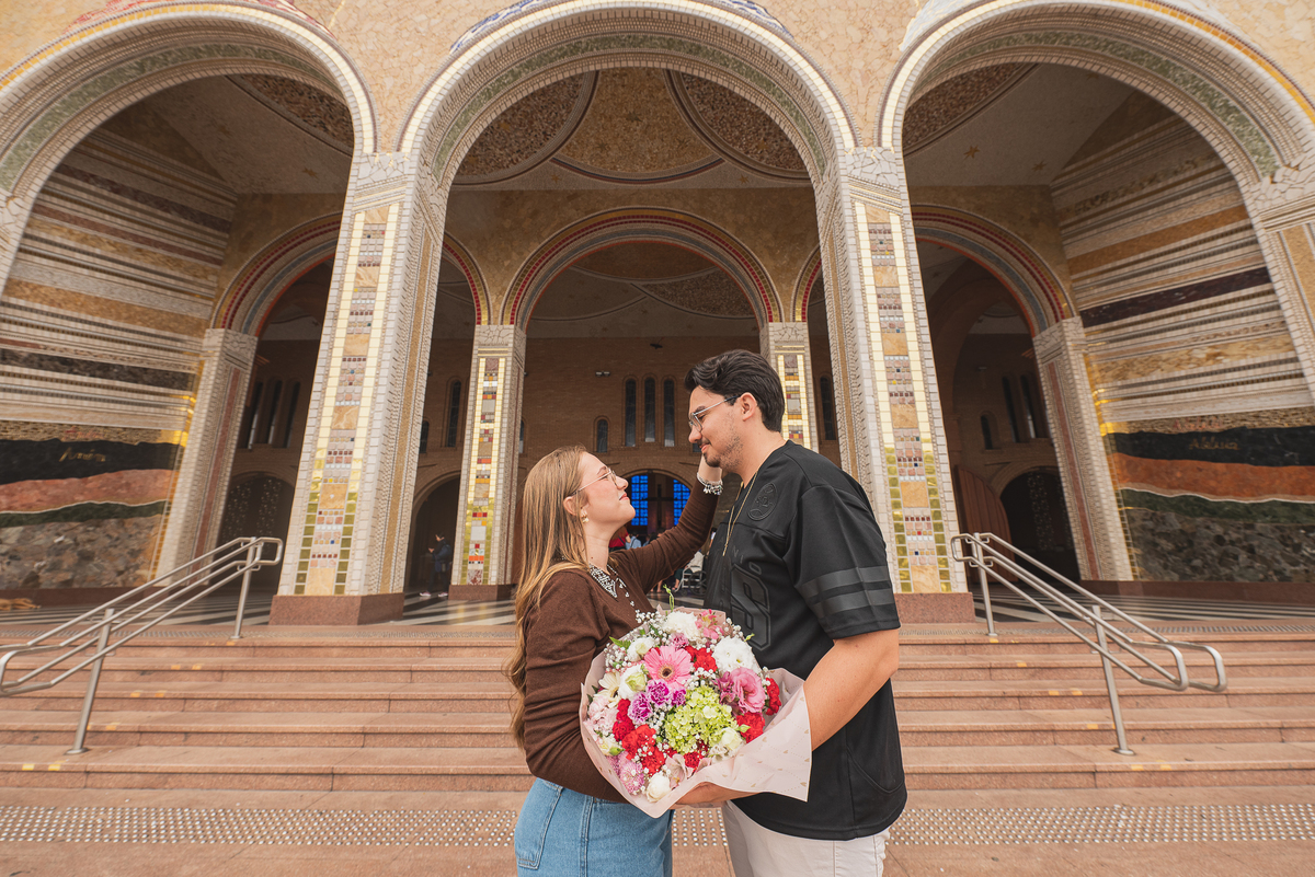pedido-de-casamento-no-santuario-nacional-de-aparecida-do-norte