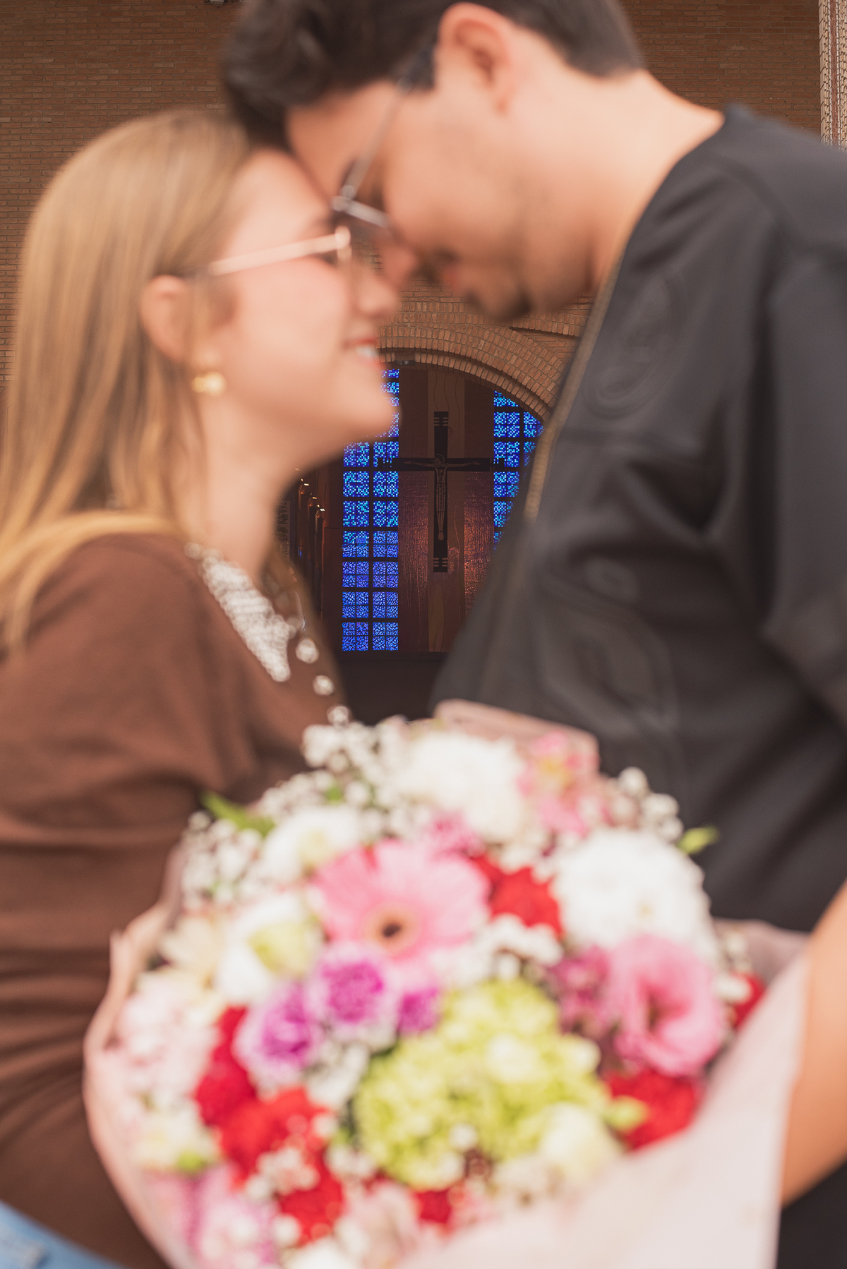 pedido-de-casamento-no-santuario-nacional-de-aparecida-do-norte