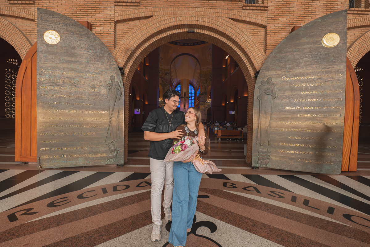 pedido-de-casamento-no-santuario-nacional-de-aparecida-do-norte