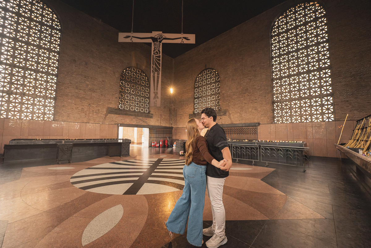 pedido-de-casamento-no-santuario-nacional-de-aparecida-do-norte