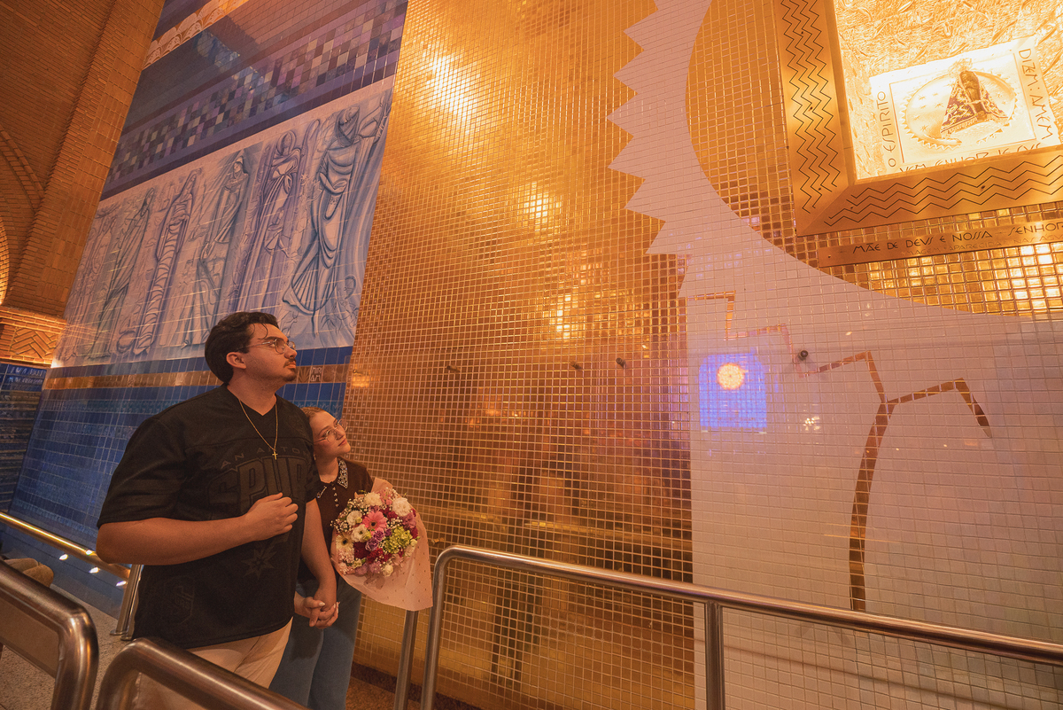 pedido-de-casamento-no-santuario-nacional-de-aparecida-do-norte