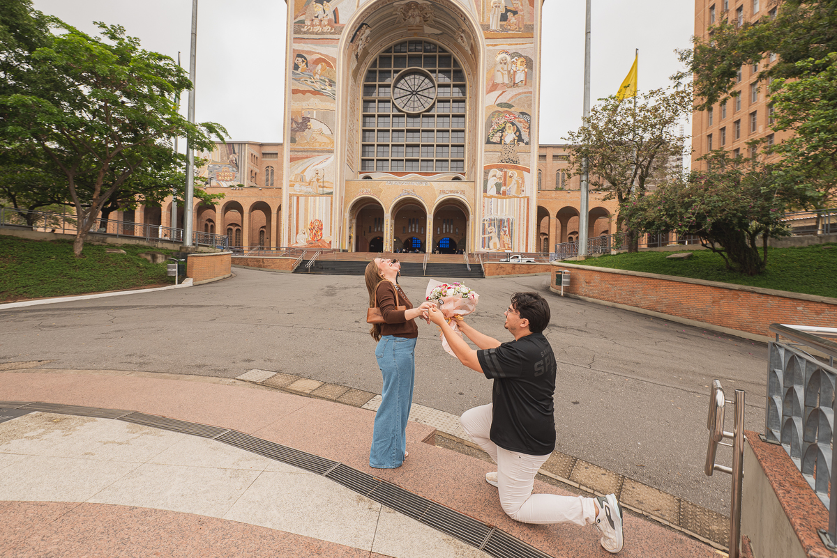 pedido-de-casamento-no-santuario-nacional-de-aparecida-do-norte