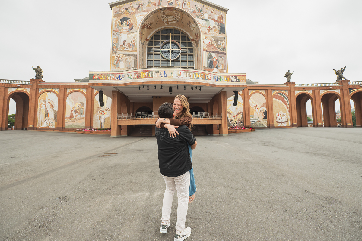 pedido-de-casamento-no-santuario-nacional-de-aparecida-do-norte
