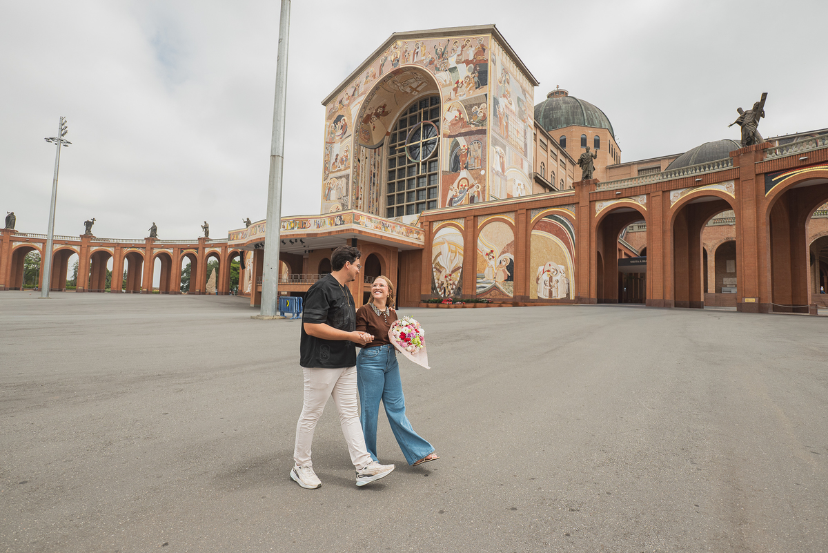 pedido-de-casamento-no-santuario-nacional-de-aparecida-do-norte