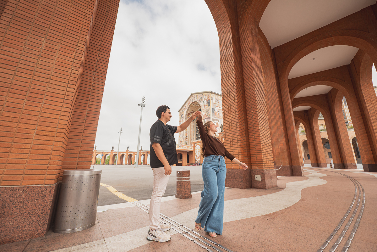 pedido-de-casamento-no-santuario-nacional-de-aparecida-do-norte