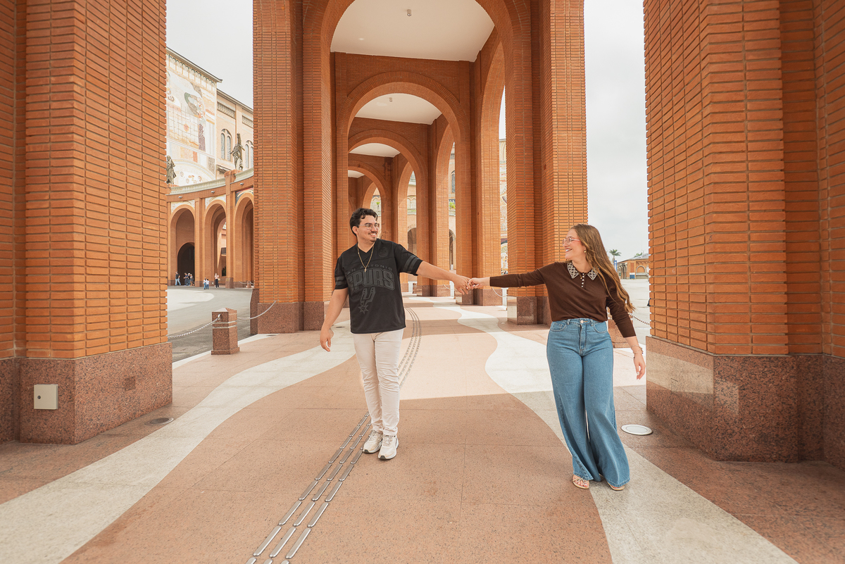 pedido-de-casamento-no-santuario-nacional-de-aparecida-do-norte