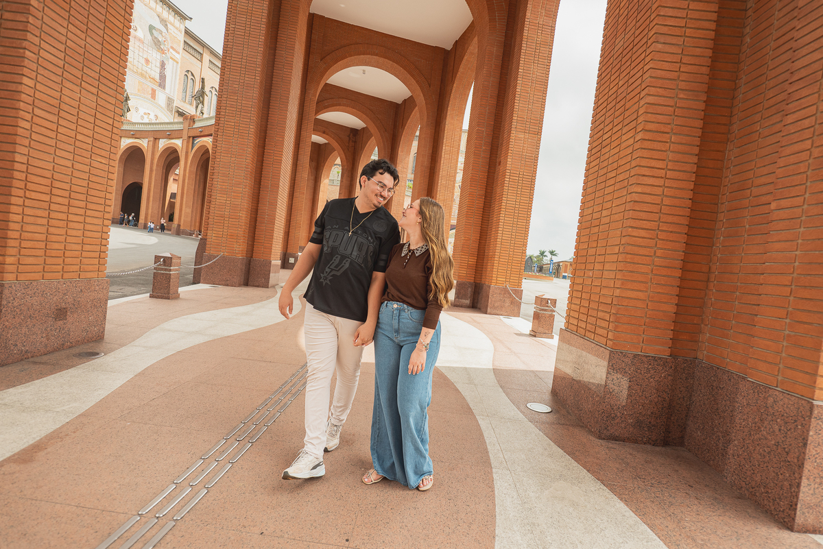 pedido-de-casamento-no-santuario-nacional-de-aparecida-do-norte