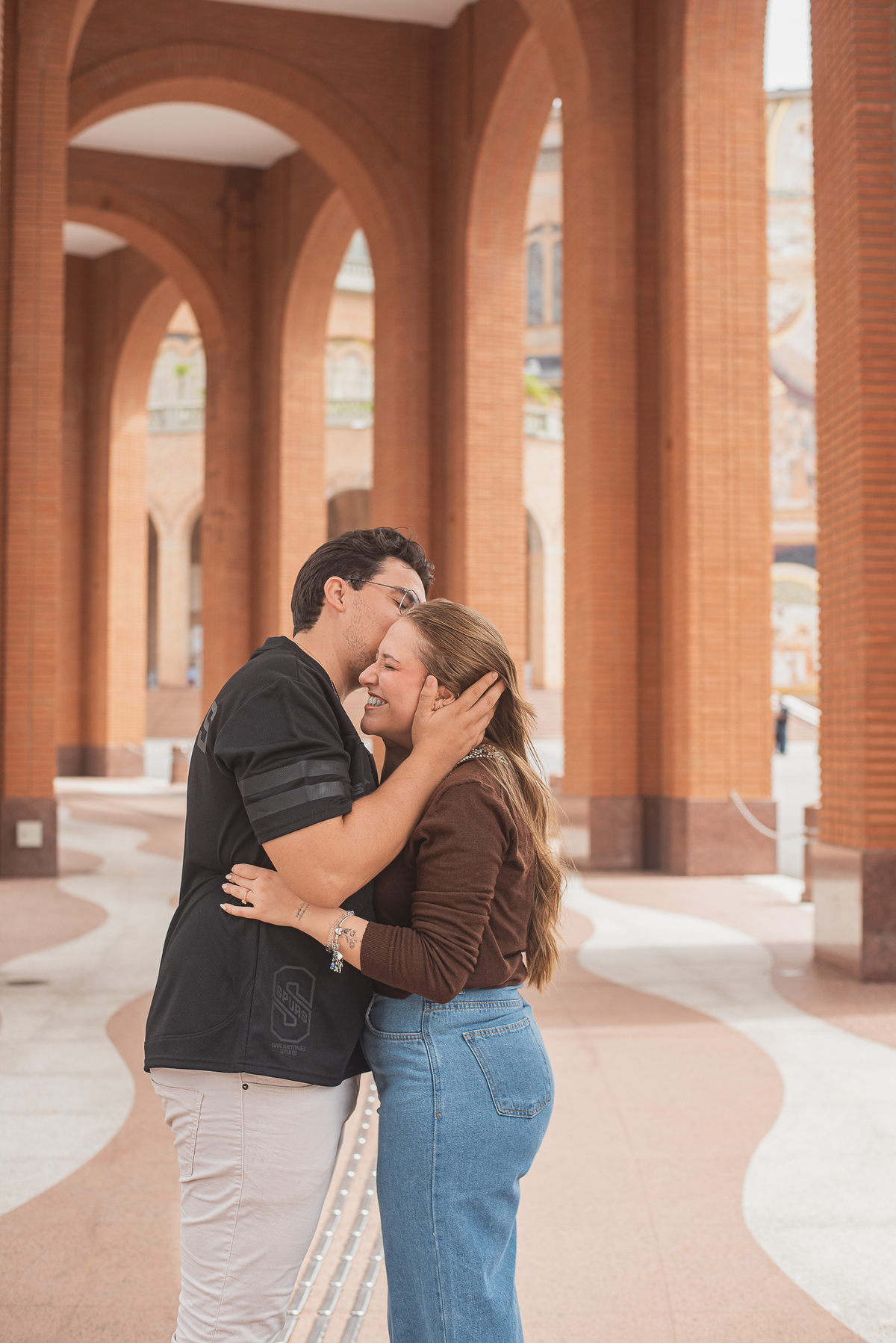 pedido-de-casamento-no-santuario-nacional-de-aparecida-do-norte