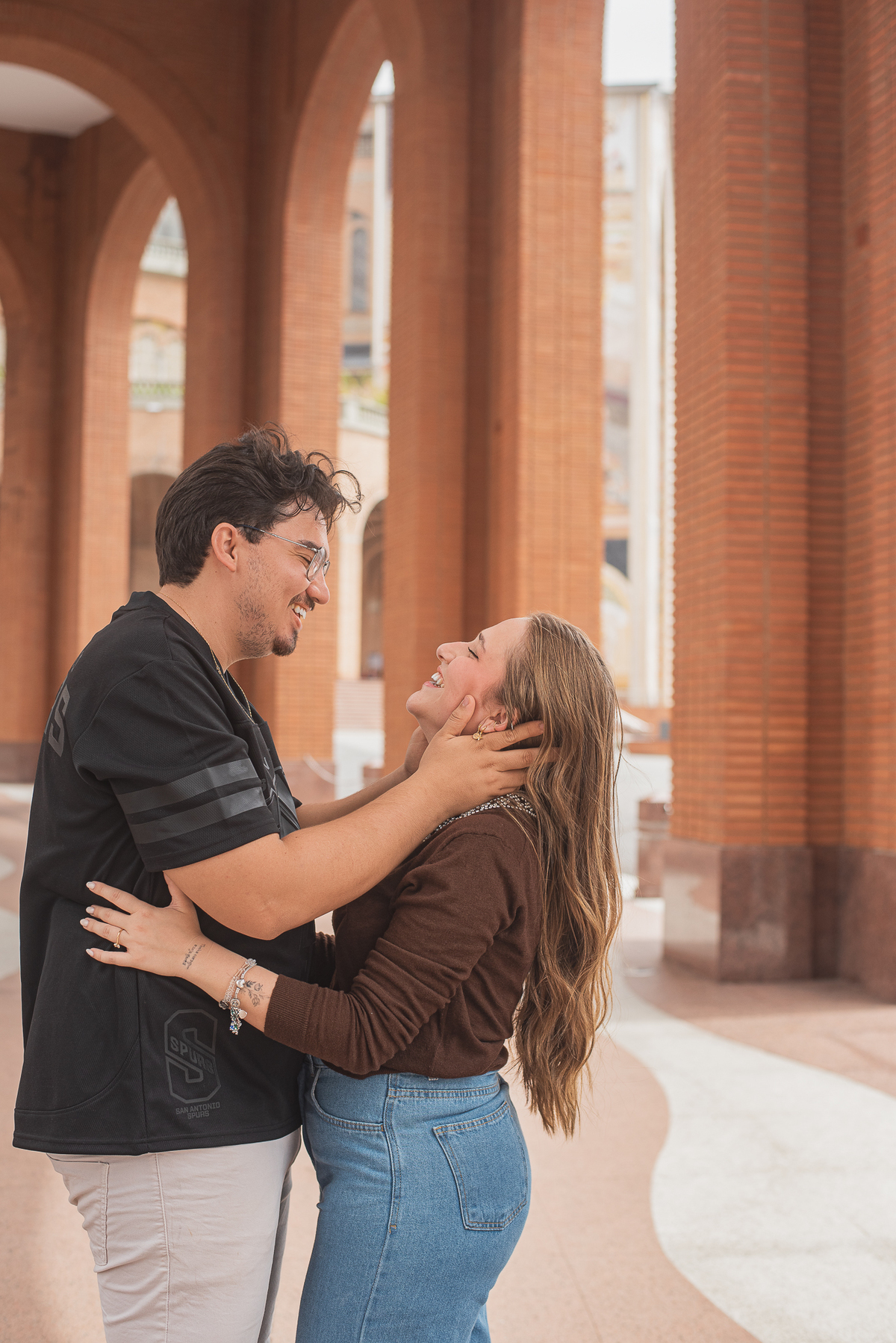 pedido-de-casamento-no-santuario-nacional-de-aparecida-do-norte