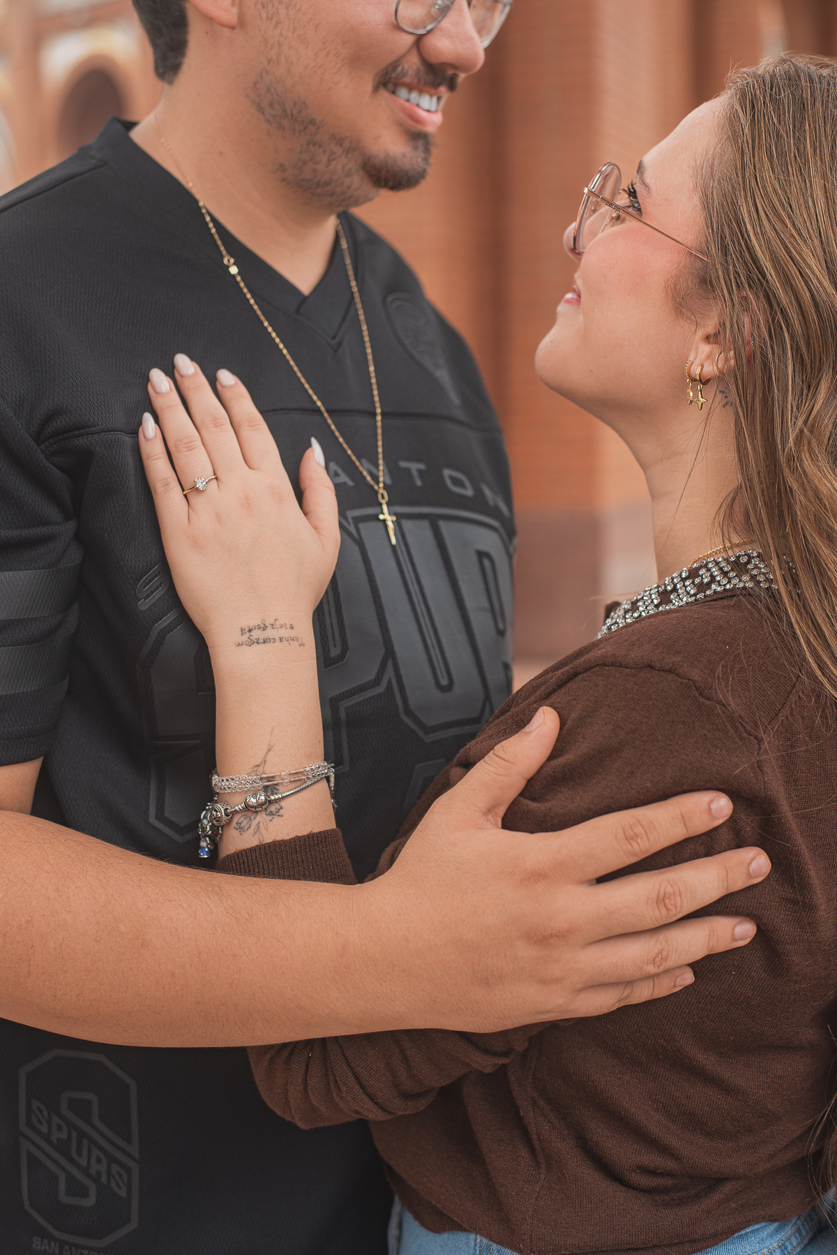 pedido-de-casamento-no-santuario-nacional-de-aparecida-do-norte