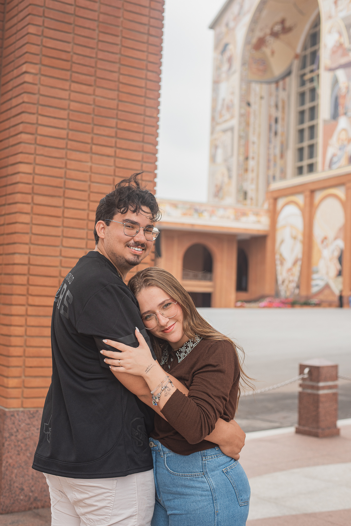 pedido-de-casamento-no-santuario-nacional-de-aparecida-do-norte