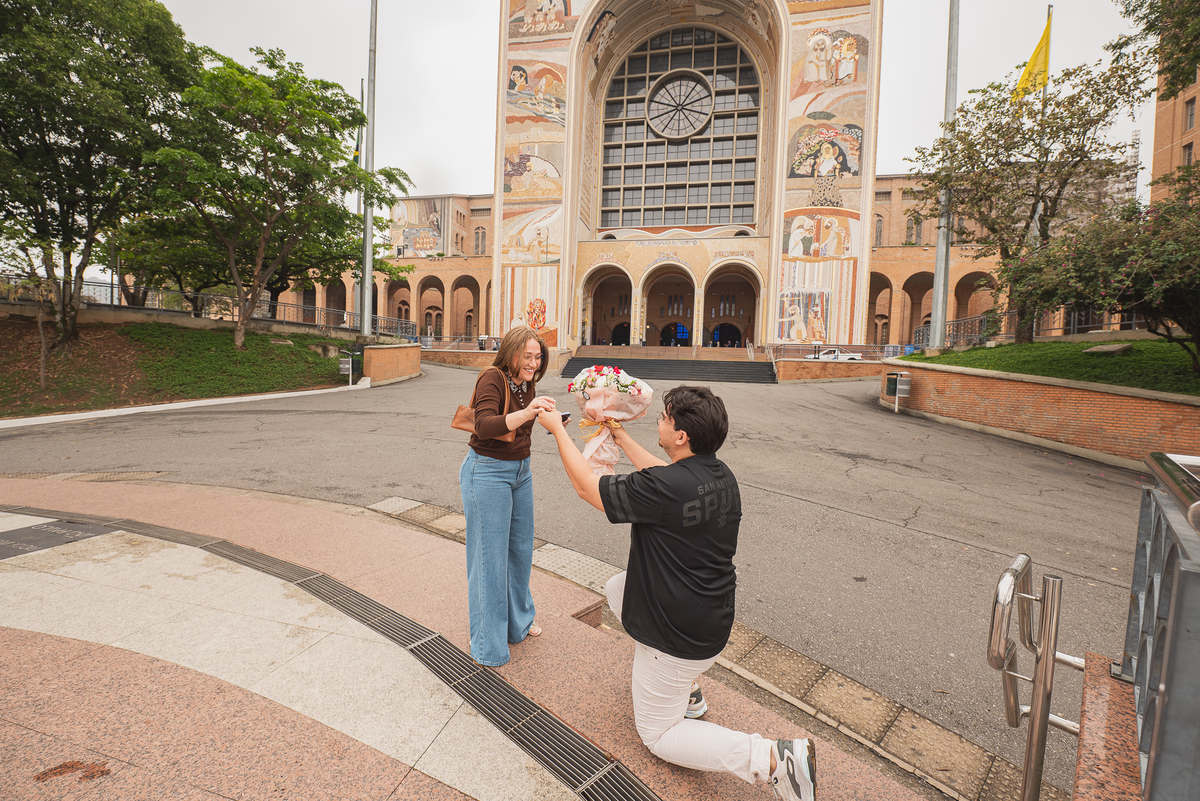pedido-de-casamento-no-santuario-nacional-de-aparecida-do-norte