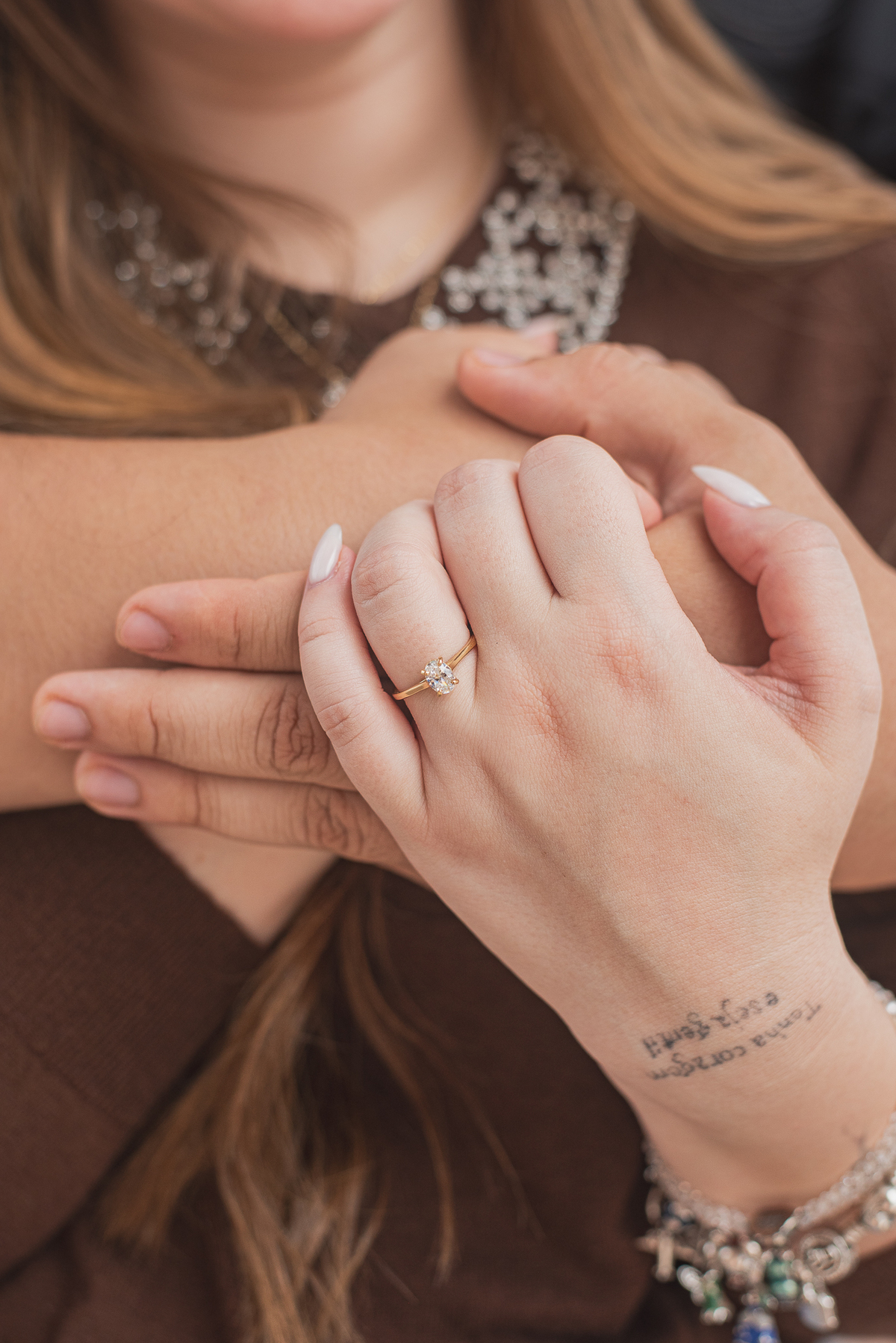 pedido-de-casamento-no-santuario-nacional-de-aparecida-do-norte