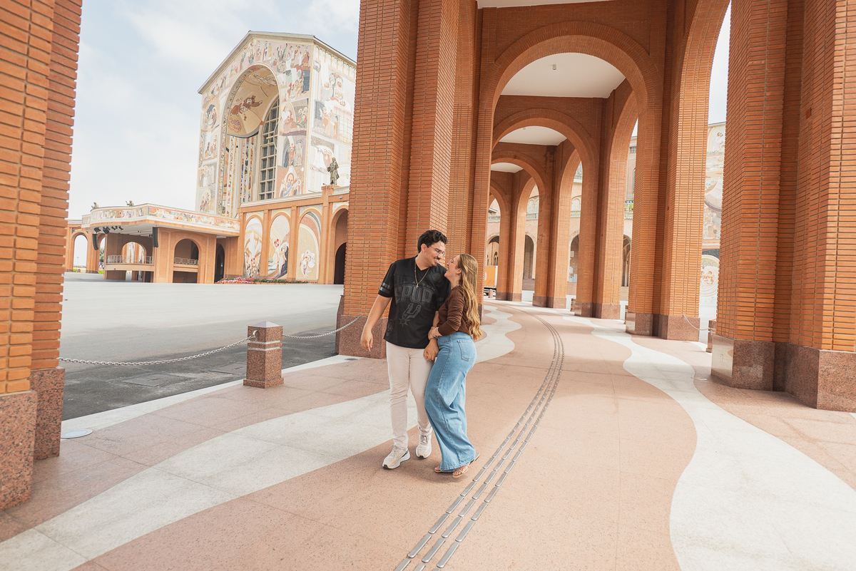 pedido-de-casamento-no-santuario-nacional-de-aparecida-do-norte