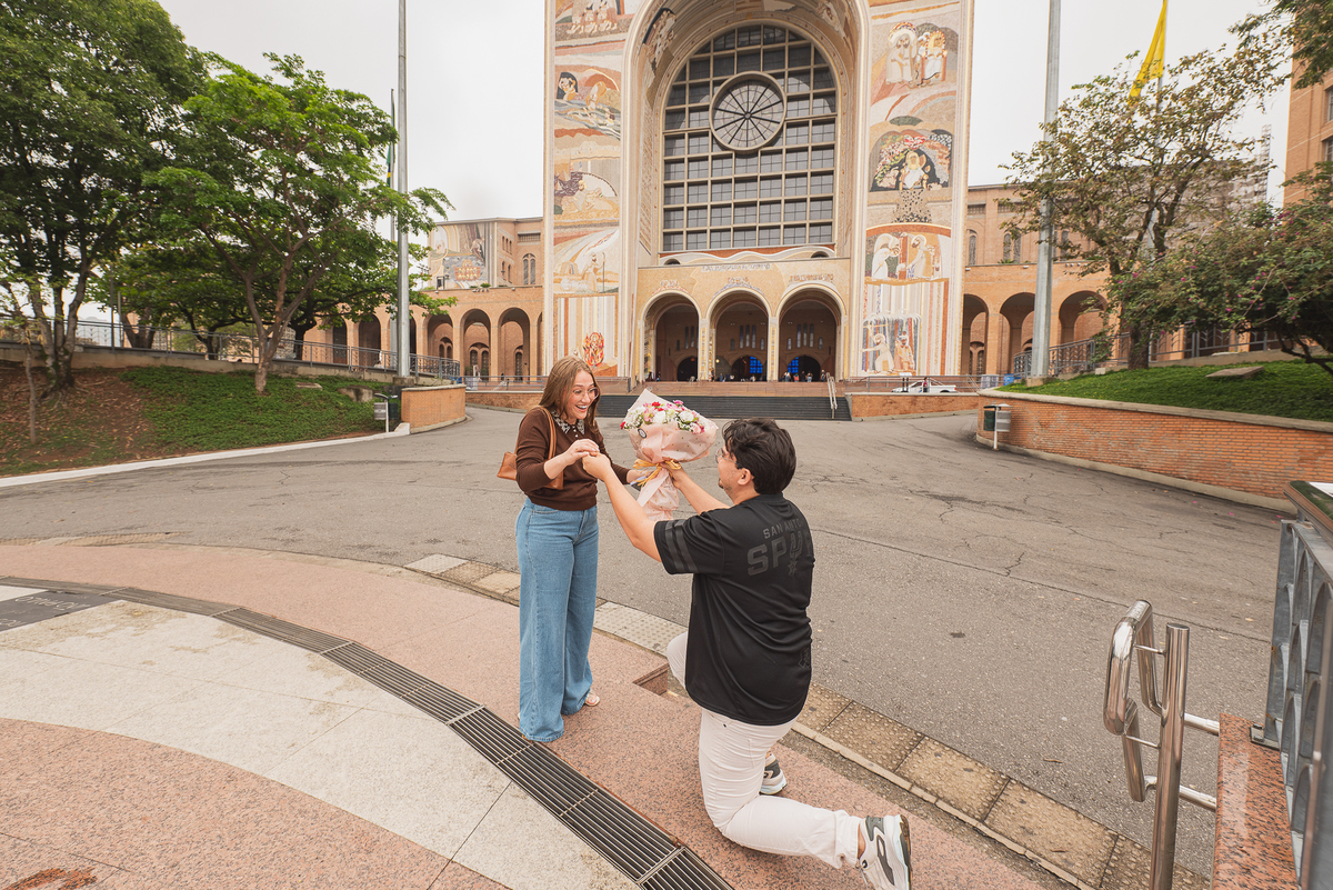 pedido-de-casamento-no-santuario-nacional-de-aparecida-do-norte