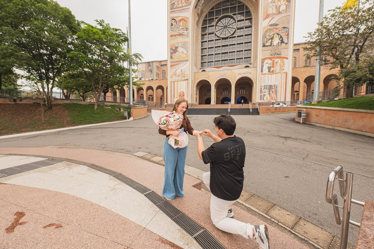 pedido-de-casamento-no-santuario-nacional-de-aparecida-do-norte