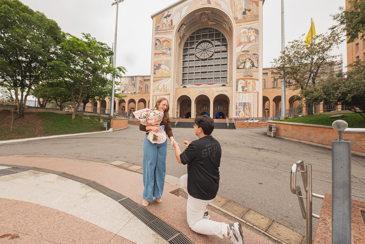 pedido-de-casamento-no-santuario-nacional-de-aparecida-do-norte