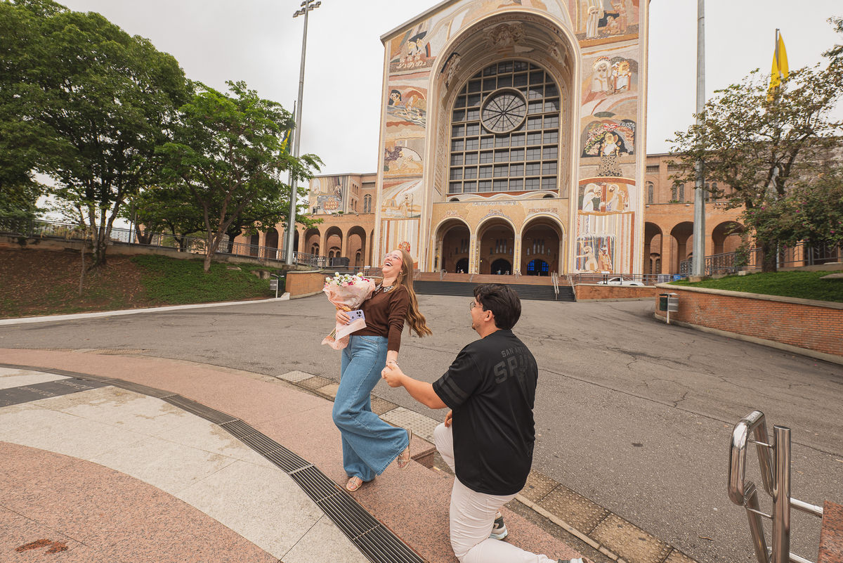 pedido-de-casamento-no-santuario-nacional-de-aparecida-do-norte