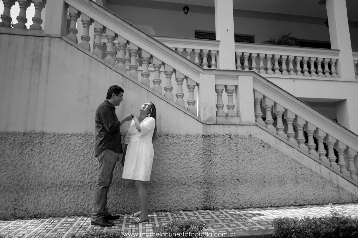 ensaio-pre-wedding-Marcio-e-Viviane-realizado-na-fazenda-marambaia-guaratingueta-sp