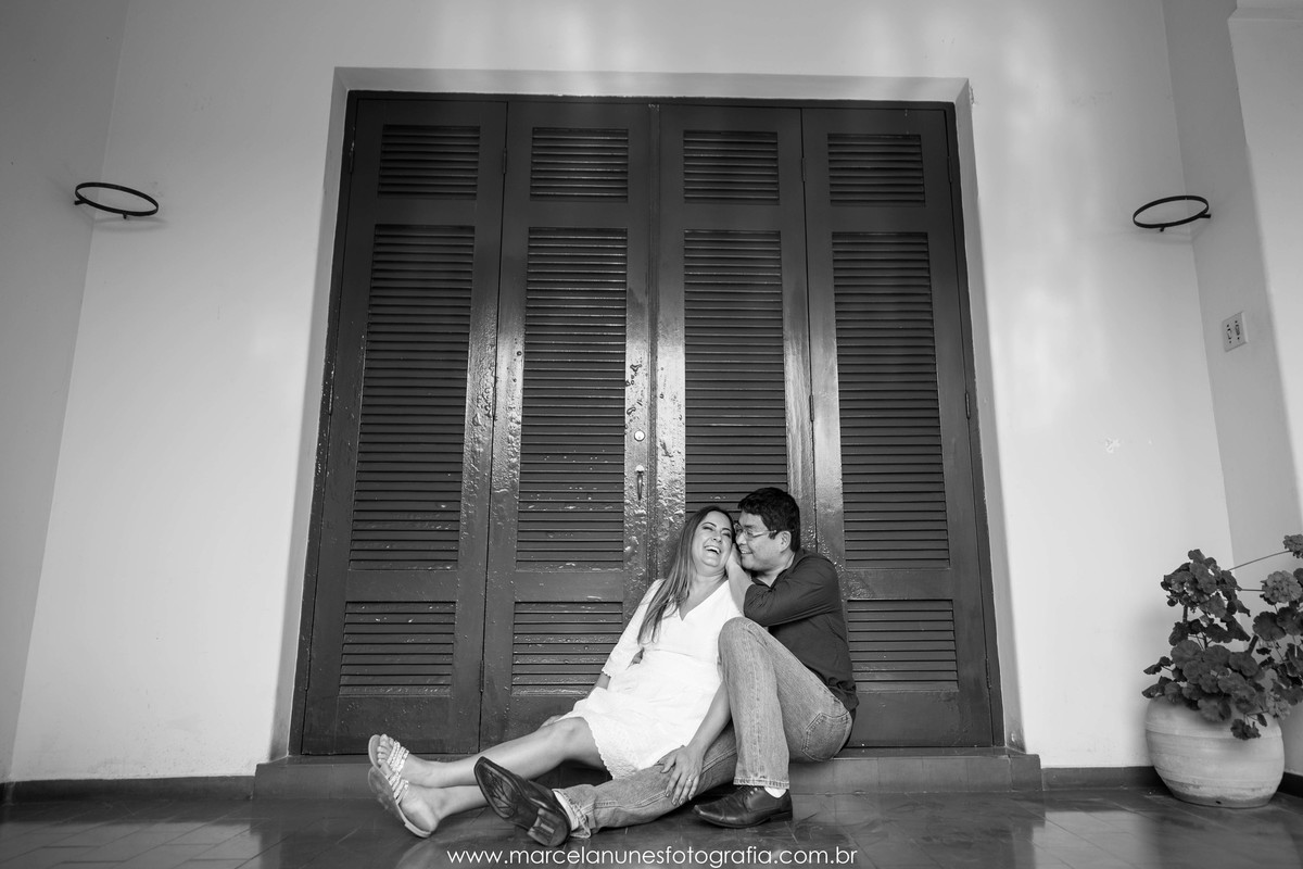 ensaio-pre-wedding-Marcio-e-Viviane-realizado-na-fazenda-marambaia-guaratingueta-sp