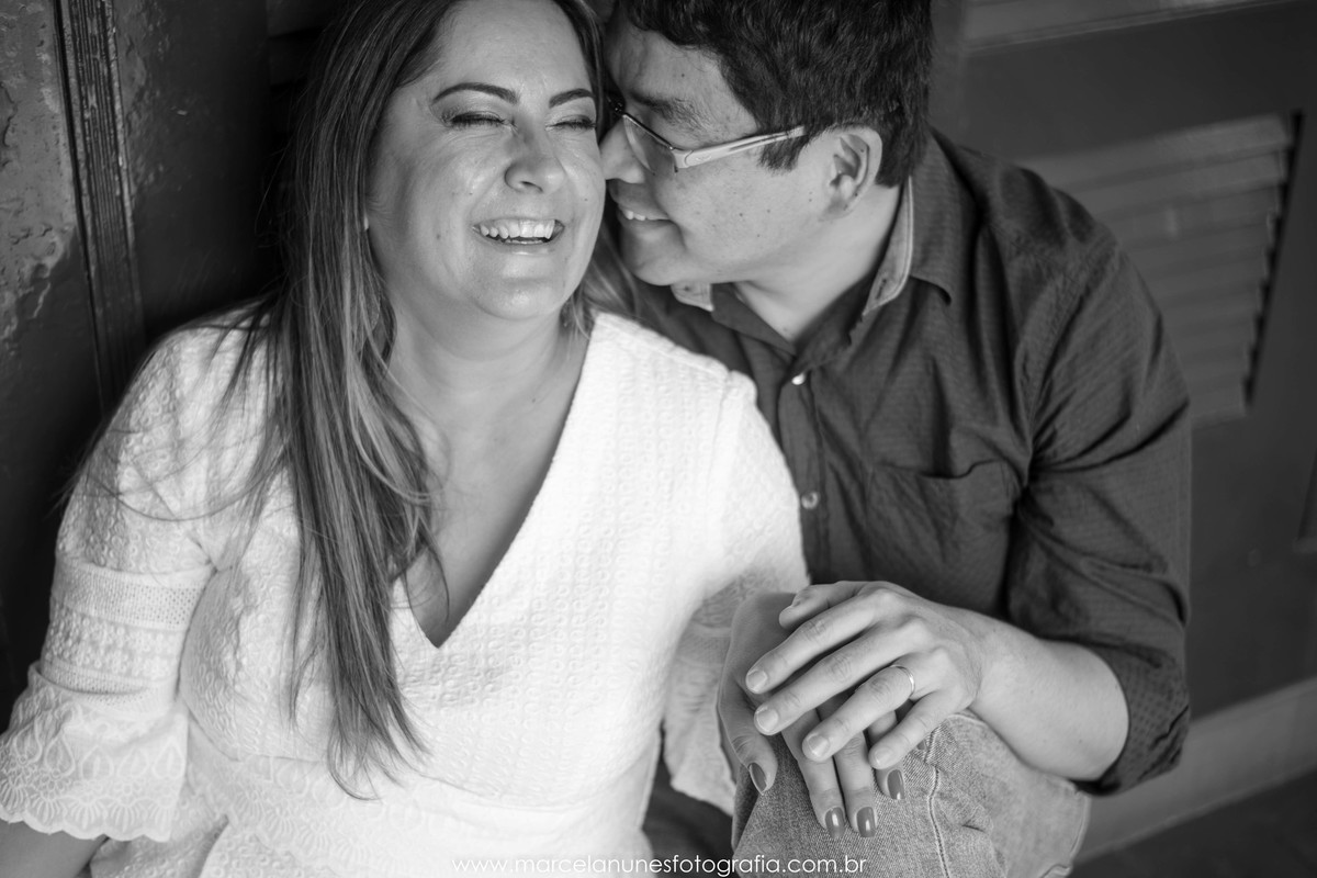 ensaio-pre-wedding-Marcio-e-Viviane-realizado-na-fazenda-marambaia-guaratingueta-sp