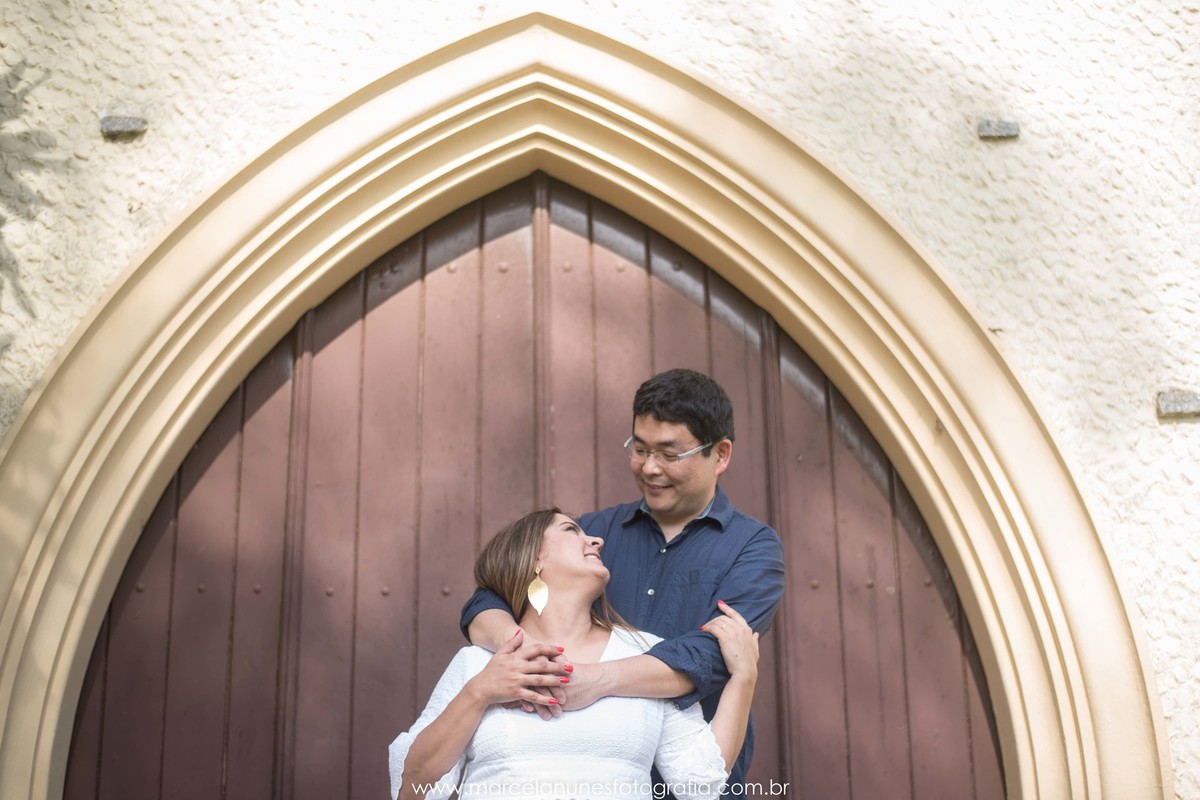 ensaio-pre-wedding-Marcio-e-Viviane-realizado-na-fazenda-marambaia-guaratingueta-sp