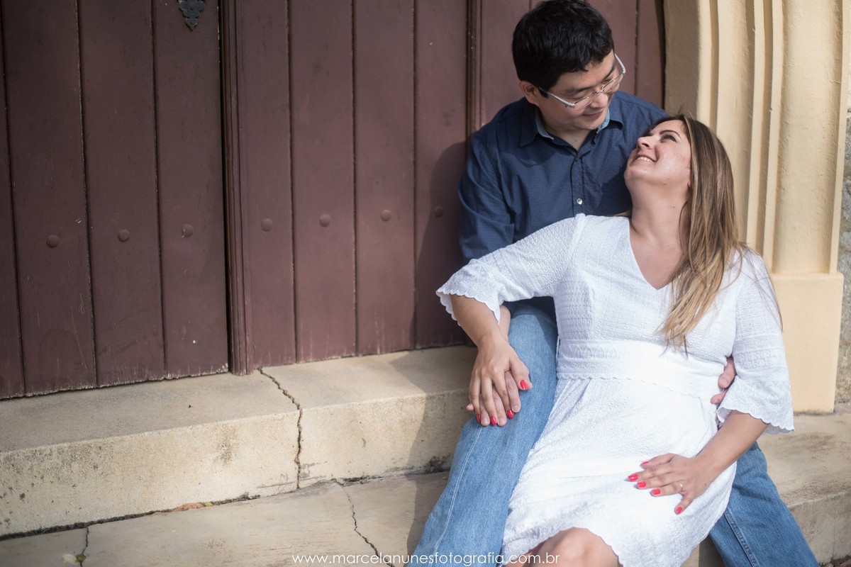 ensaio-pre-wedding-Marcio-e-Viviane-realizado-na-fazenda-marambaia-guaratingueta-sp