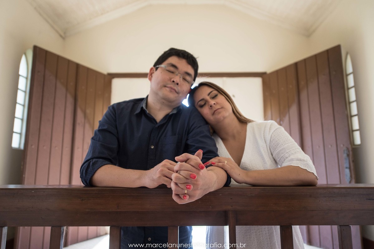 ensaio-pre-wedding-Marcio-e-Viviane-realizado-na-fazenda-marambaia-guaratingueta-sp
