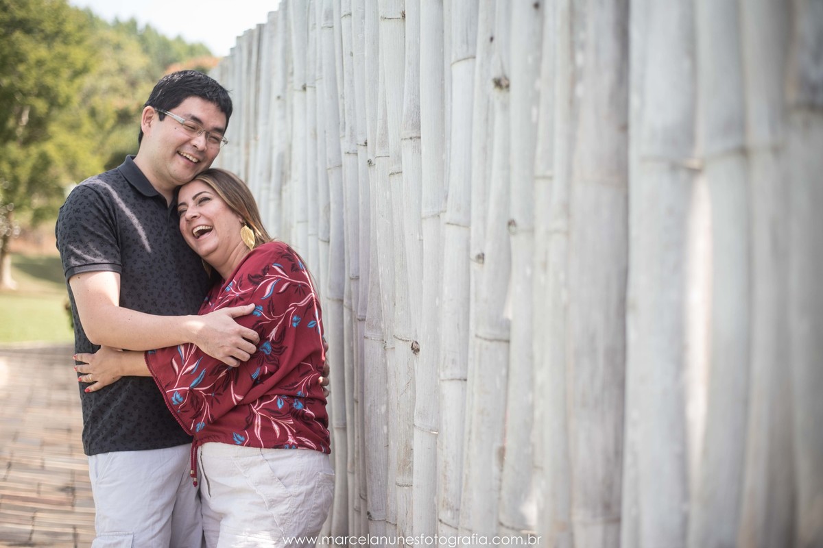 ensaio-pre-wedding-Marcio-e-Viviane-realizado-na-fazenda-marambaia-guaratingueta-sp