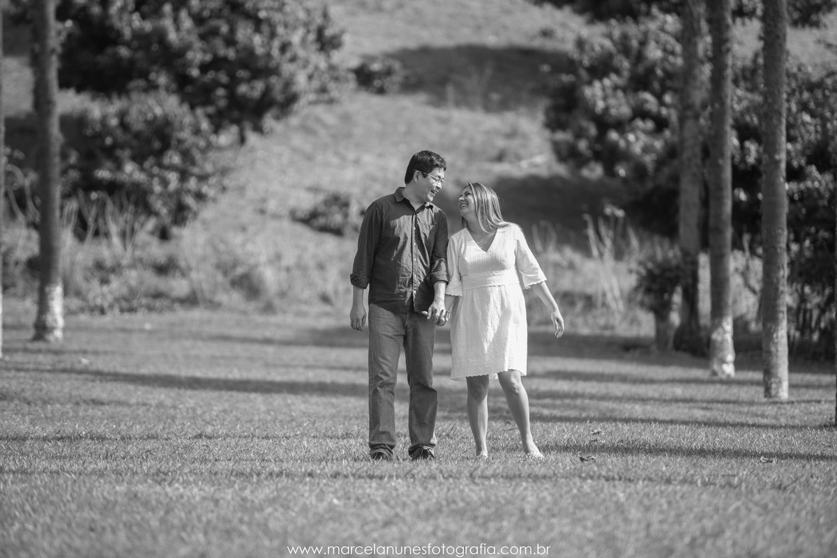 ensaio-pre-wedding-Marcio-e-Viviane-realizado-na-fazenda-marambaia-guaratingueta-sp