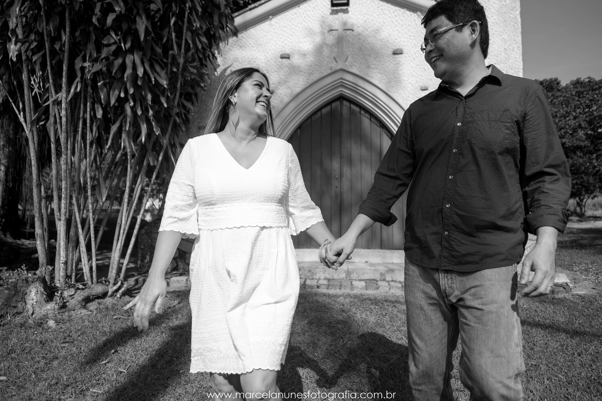 ensaio-pre-wedding-Marcio-e-Viviane-realizado-na-fazenda-marambaia-guaratingueta-sp