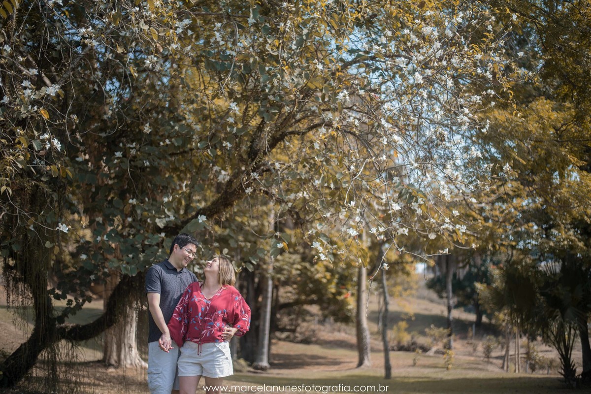 ensaio-pre-wedding-Marcio-e-Viviane-realizado-na-fazenda-marambaia-guaratingueta-sp
