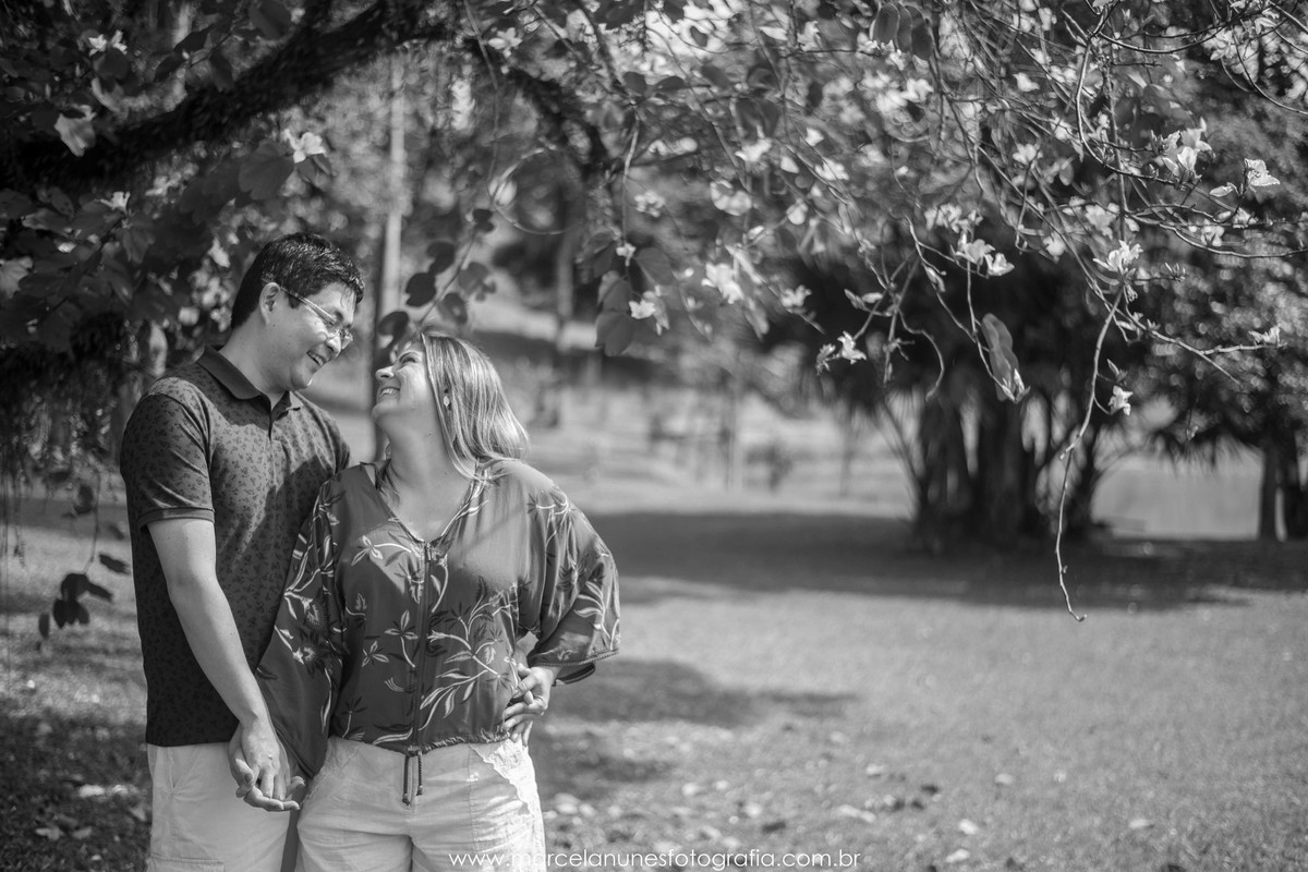 ensaio-pre-wedding-Marcio-e-Viviane-realizado-na-fazenda-marambaia-guaratingueta-sp