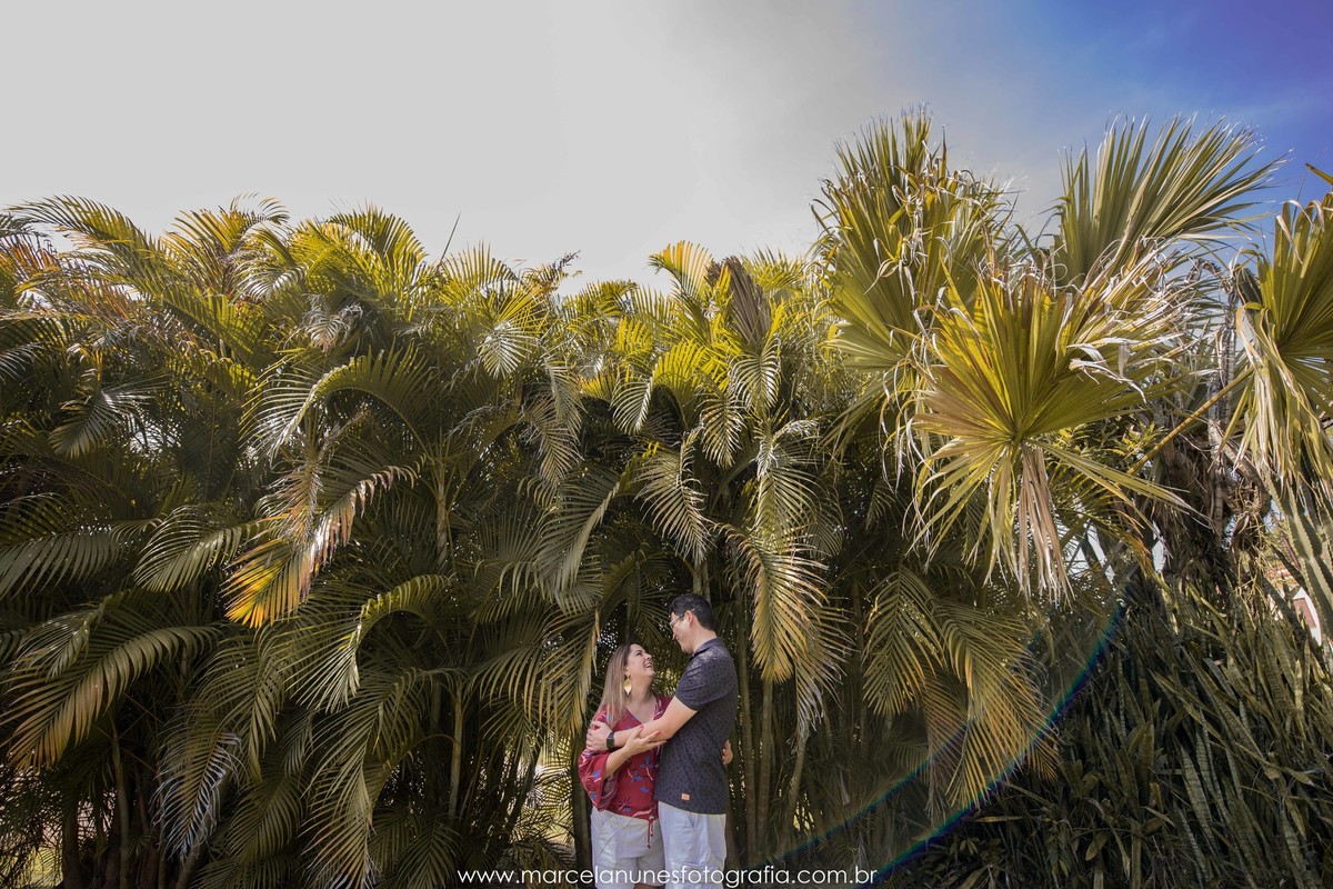 ensaio-pre-wedding-Marcio-e-Viviane-realizado-na-fazenda-marambaia-guaratingueta-sp