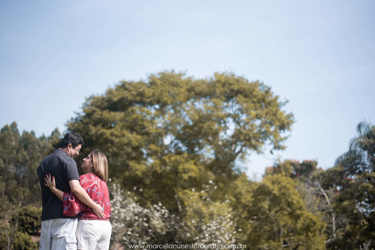 ensaio-pre-wedding-Marcio-e-Viviane-realizado-na-fazenda-marambaia-guaratingueta-sp