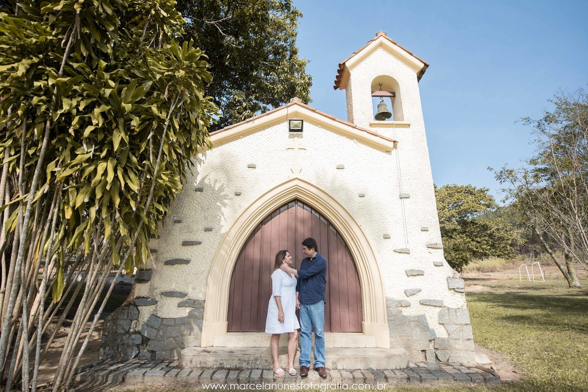 ensaio-pre-wedding-Marcio-e-Viviane-realizado-na-fazenda-marambaia-guaratingueta-sp