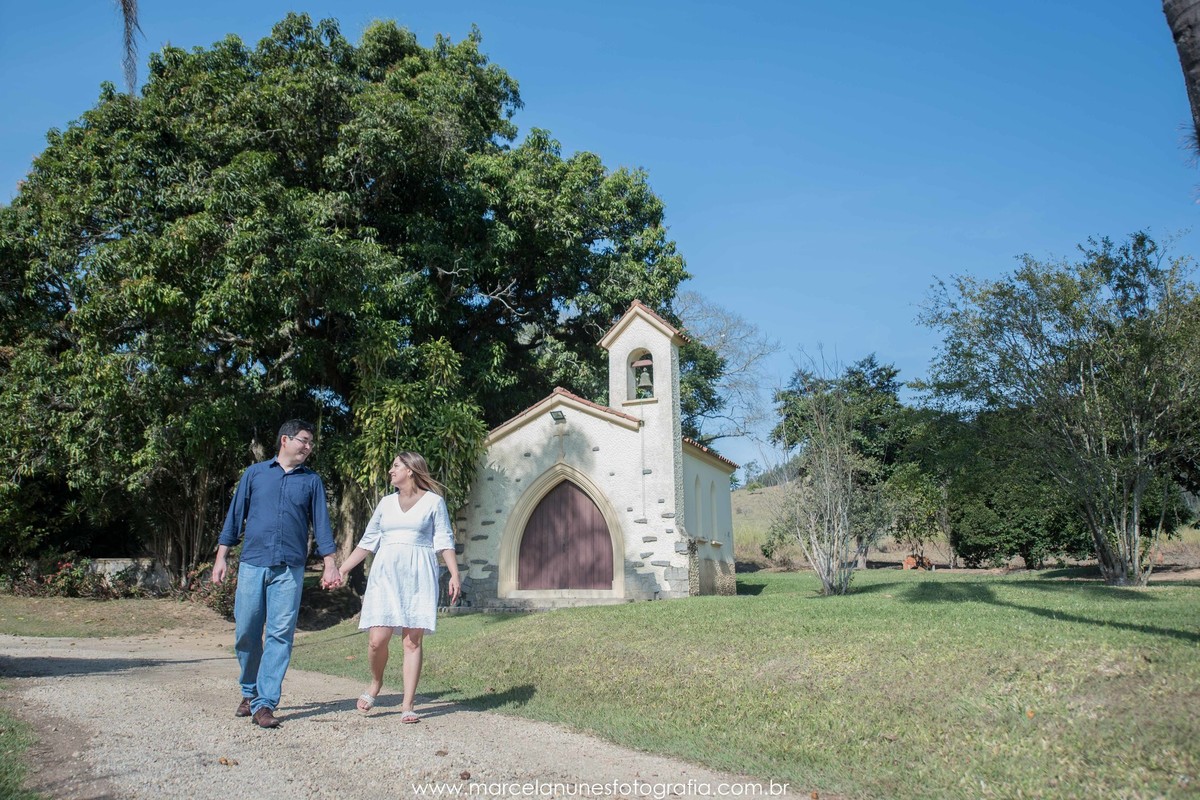 ensaio-pre-wedding-Marcio-e-Viviane-realizado-na-fazenda-marambaia-guaratingueta-sp