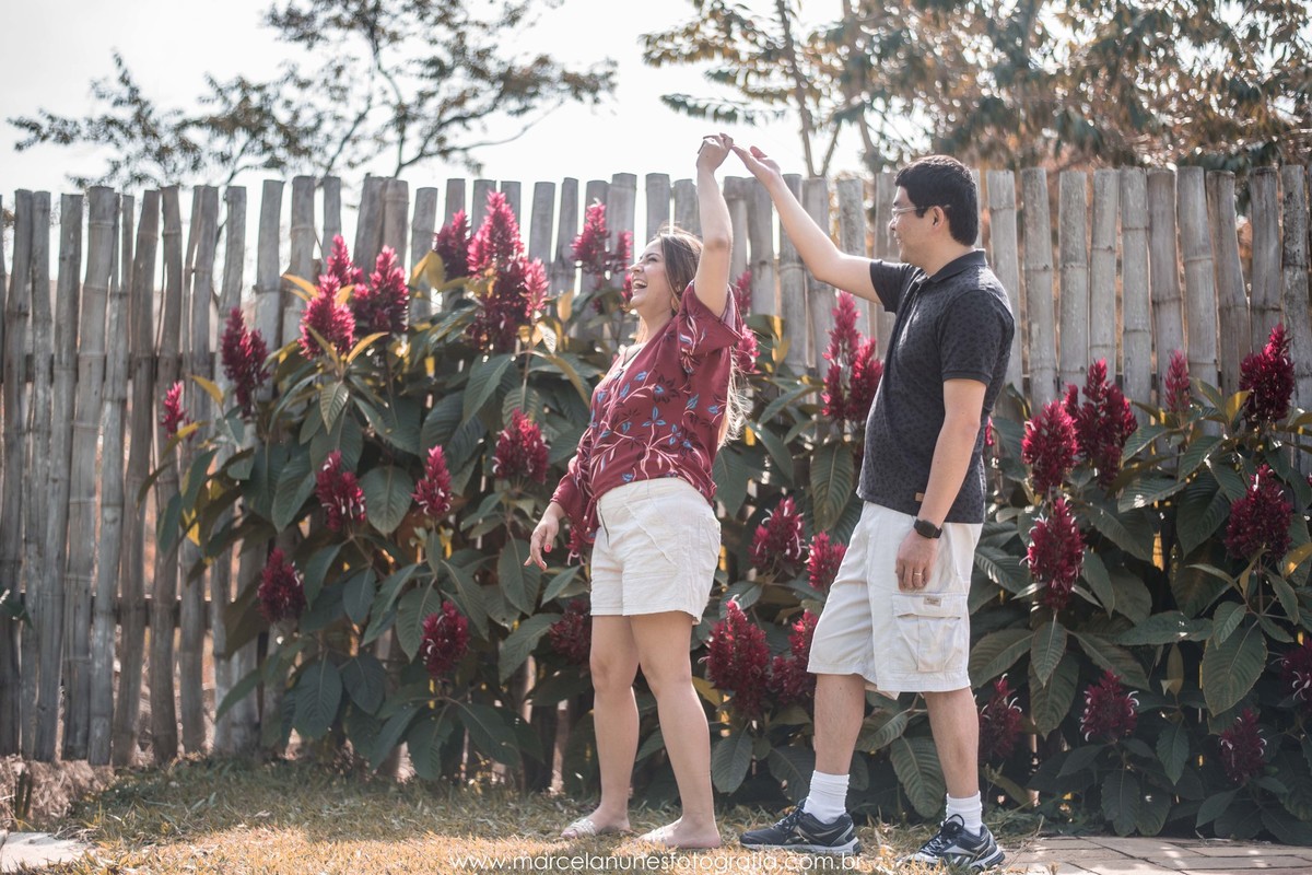 ensaio-pre-wedding-Marcio-e-Viviane-realizado-na-fazenda-marambaia-guaratingueta-sp