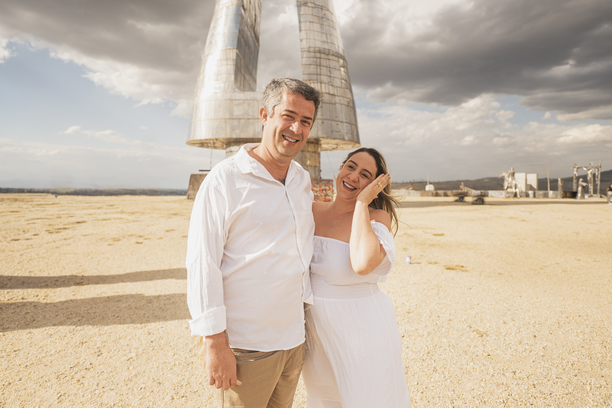 cha-revelacao-no-santario-nacional-basilica-de-nossa-senhora-aparecida-do-norte-sp